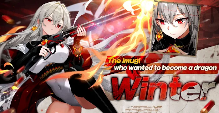 Sword Master Story codes