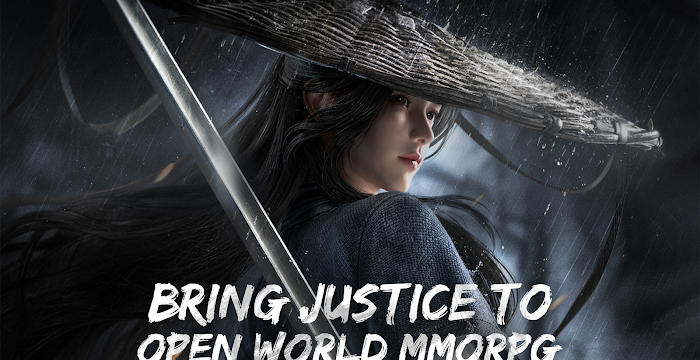 Sword Of Justice codes