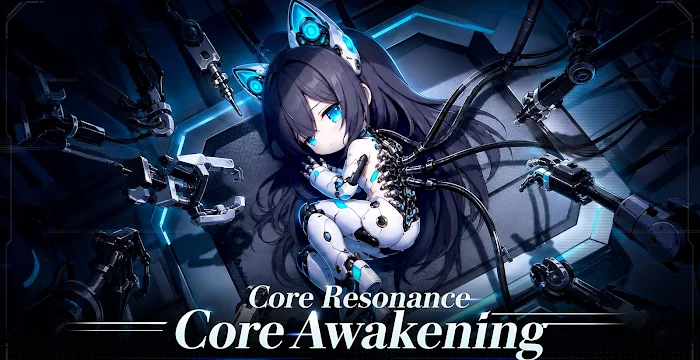 Tales of Mecha codes