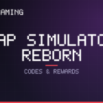 Tap Simulator Reborn guide cover