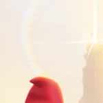 The King of Souls codes
