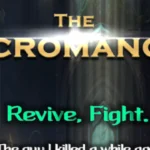 The Lone Necromancer codes