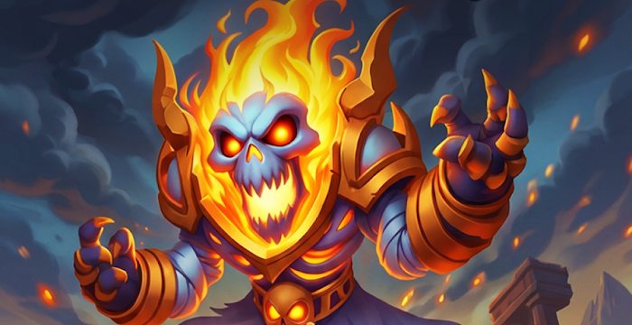 Throne Holder codes