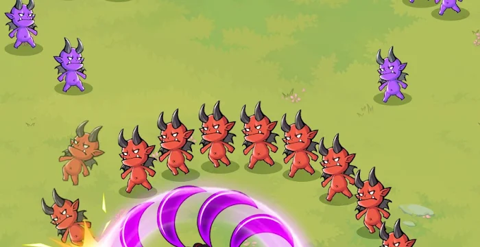 Titan War codes