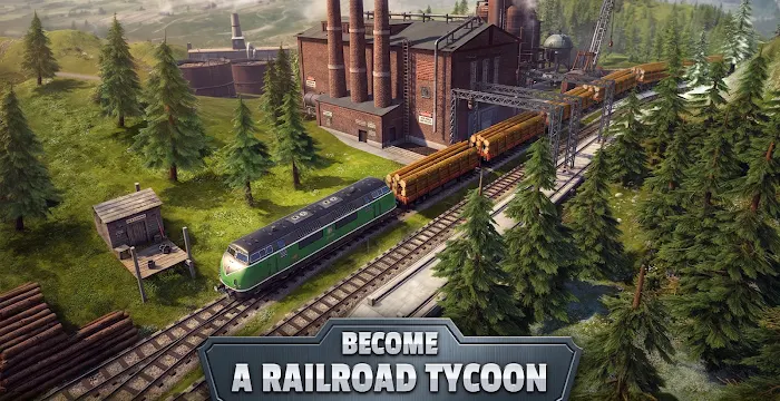 TrainStation 3 codes