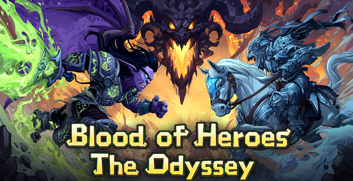 Tribal Glory codes