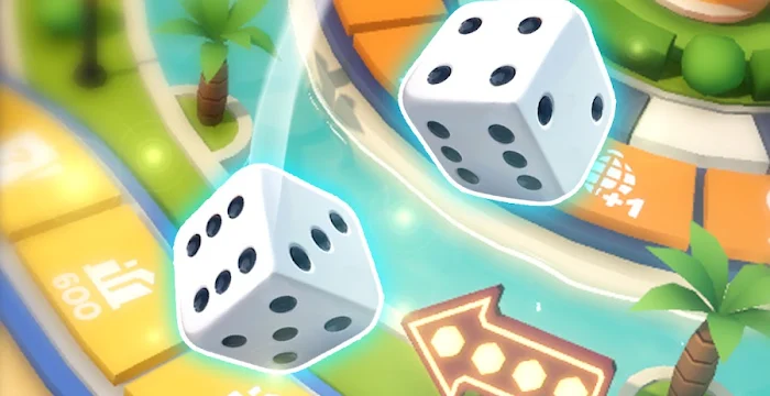 Tycoon Master codes
