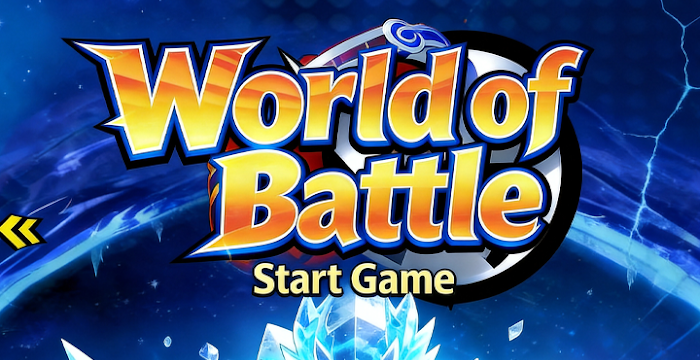 Ultra Clash: Awaken codes