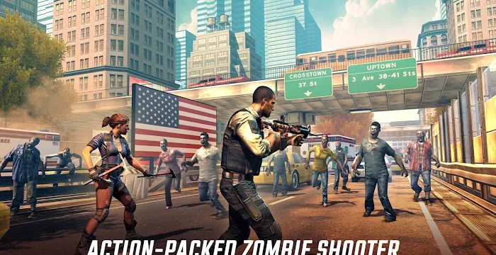 UNKILLED Voucher codes