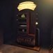 Stonks Trade 10 different items at vending machines. Try to complete Bargain Hunter at the same time by trading discounted items.