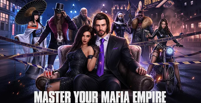 War Elite codes