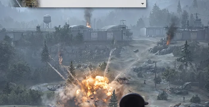 Warline Sniper Strike codes