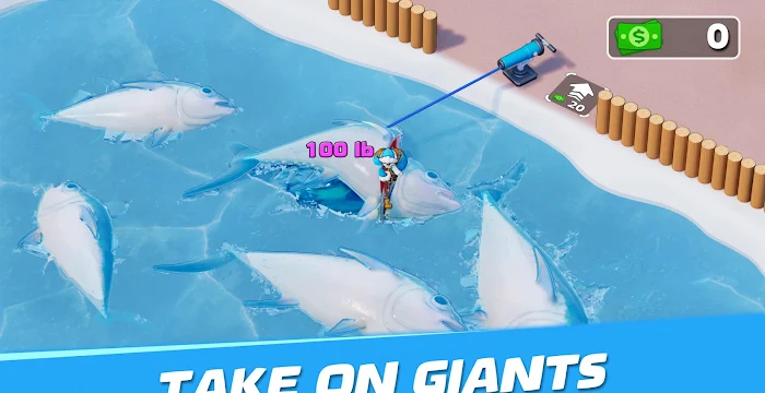 Whiteout Survival codes