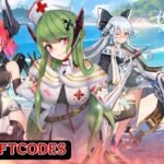 Who's the Master: Valkyrie Echoes codes