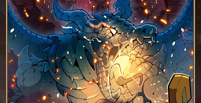 Wicked Defense codes