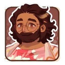 Section: Hassan. Nearby text: Mythic Pot – Alluux’s shop Magical Astrolabe – Reward for completing the A Troublesome Grimoire side quest