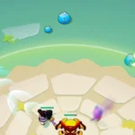 Wittle Defender codes
