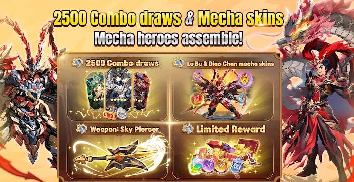 X Samkok codes