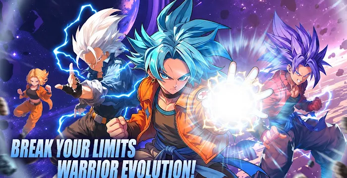 Z Universe Energy Burst & New 3 Codes October 2026