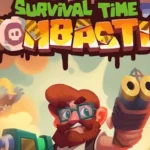 Zombastic Survival Game codes