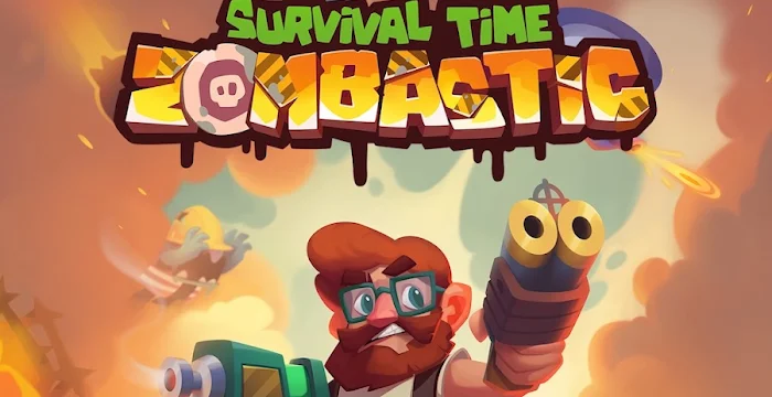 Zombastic Survival Game codes